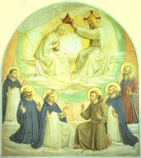 FRA ANGELICO-0030